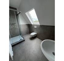 3-Zimmer Wohnung Marl Hüls ca. 64qm
