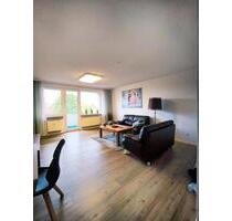 Wohnung Hannover Maschsee Zentrum