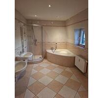 Exklusive 4-Raum-Maisonettewohnung in Rochlitz – Wohnen mit Stil und viel Platz!