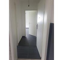 Helle, moderne 2-Zimmer Dachgeschosswohnung - Birkenfeld