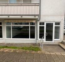 Attraktives Ladengeschäft zu vermieten - Karlsruhe Daxlanden