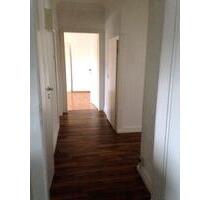 Wohnung in 66113 Saarbrücken Riegelsbergerstr zu vermieten