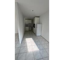 Wohnung in Worms - 620,00 EUR Kaltmiete, ca.  35,00 m² in Worms (PLZ: 67549) Westliche Vororte