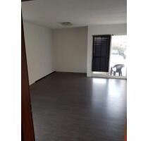 Schönes renoviertes 2,5-Zimmer-Appartment Lütgendortmund 52qm