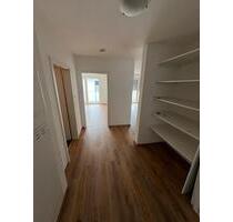 2 Zimmer Wohnung in Maxhütte-Haidhof