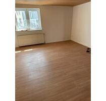 4 Zimmer Wohnung Hof westerwaldkreis sofort