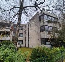 Eigentumswohnung Lingen Innenstadtbereich - Ibbenbüren