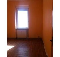 1 12 Zimmer Wohnung - 410,00&nbsp;EUR Kaltmiete, in Lüdenscheid (PLZ: 58509) Othlinghausen