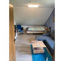 Appartment 37qm Pellingen - 390,00&nbsp;EUR Kaltmiete, ca.&nbsp; 37,00&nbsp;m&sup2; in Pellingen (PLZ: 54331)