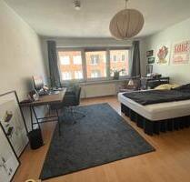 Schöne Helle Wohnung Nähe Frankenberger Viertel - Aachen Aachen-Mitte