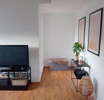 3,5 Zimmer DG Wohnung in Friedrichshafen