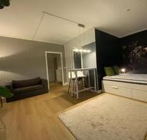 Wohnen auf Zeit - attraktives Cityapartment - Berlin