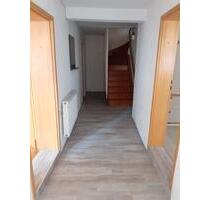 3-Zi.-Wohnung DKB-Altstadt - 630,00 EUR Kaltmiete, in Dinkelsbühl (PLZ: 91550)