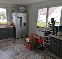 Vermietung einer Wohnung - 1.675,00 EUR Kaltmiete, in Waldkirch (PLZ: 79183)