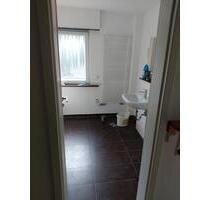 Schöne 2 ZimmerWohnung - 650,00 EUR Kaltmiete, in Gorxheimertal (PLZ: 69517)