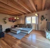 Haus zu verkaufen #PROVISIONSFREI - Dietersheim
