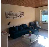 2 Zw in Nürnberg-Röthenbach, 55 qm