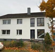 EG Wohnung mit Garten - 900,00 EUR Kaltmiete, in Lachendorf (PLZ: 29331)