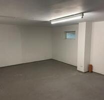 Lagerraum Archiv - 100,00&nbsp;EUR Kaltmiete, in Hamminkeln (PLZ: 46499)