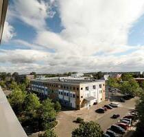 Die ideale Singlewohnung für Jung und Alt - Neubrandenburg Datzeberg