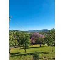 Wohnung zu vermieten - 950,00 EUR Kaltmiete, ca.  100,00 m² in Rudolstadt (PLZ: 07407)
