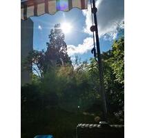 3 Zimmerwohnung mit eigene Garten:) - Berlin Friedrichshain-Kreuzberg