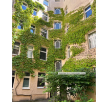 Zimmer in Berlin - 844,00 EUR Kaltmiete, in Berlin (PLZ: 10249) Friedrichshain-Kreuzberg
