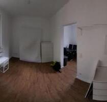 Studentenwohnung (25m²) im Werther (33824) mit kurzem Uni Weg - Werther (Westfahlen)
