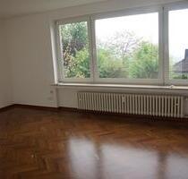 Bad Hersfeld, Zwei-Zmmer-Wohnung 50m2