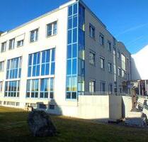 Variable Büroflächen in Rüsselsheim ab 40m² bis 217m² - Rüsselsheim am Main