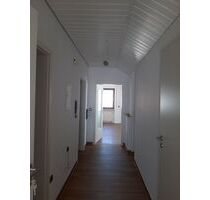 2 Zimmer Wohnung - 670,00 EUR Kaltmiete, ca.  67,00 m² in Dinkelscherben (PLZ: 86424)