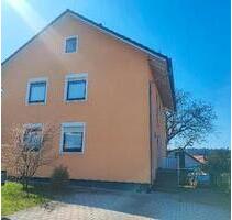 Haus in Engelsbrand zu vermieten