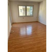 Wohnung, 3 Zimmer - 780,00 EUR Kaltmiete, ca.  71,00 m² in Dortmund (PLZ: 44229) Hombruch