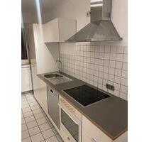 2,5 Raum Wohnung am Stadtpark inkl. Einbauküche - Bochum Wiemelhausen