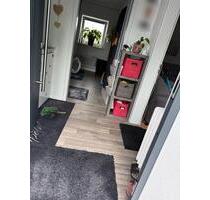 1 Zimmer Wohnung zu Vermieten - 400,00 EUR Kaltmiete, in Geisenfeld (PLZ: 85290)