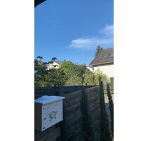 Frei Stehendes Einfamilienhaus - 659.000,00 EUR Kaufpreis, in Linkenheim-Hochstetten (PLZ: 76351)