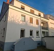 Mietwohnung Ludwigshafen süd - 800,00 EUR Kaltmiete, in Ludwigshafen am Rhein (PLZ: 67065) Mundenheim