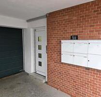 Vermiete Wohnung 80m² in 96215 Buch am Forst - Untersiemau