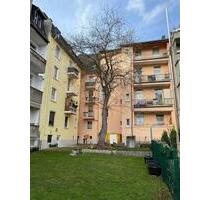 Frisch renovierte 3-Zimmer-Wohnung in Dortmund - Eving