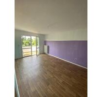 4-Zimmer-Wohnung in Bremerhaven