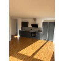 Sonnendurchflutete wunderschöne Wohnung in Alfter Gielsdorf