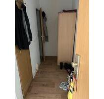 2 Raum Wohnung in lütten Klein - 461,00 EUR Kaltmiete, ca.  47,00 m² in Elmenhorst/Lichtenhagen (PLZ: 18107)