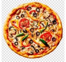 Gut laufende Pizzeria abzugeben, Laden Fläche 180 q Meter - Reutlingen