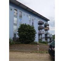 Studentenwohnung Trier Pluwiger Straße