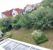 Wohnung zur Miete - 1.293,00 EUR Kaltmiete, in Berngau (PLZ: 92361)