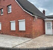 Haus zu verkaufen provisionsfrei - Cuxhaven Groden