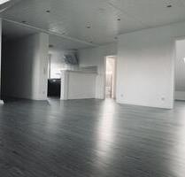 Wohnung mit Küche | Moers-Zentrum nähe Park | 2,5 Zimmer