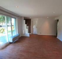 Mietwohnung in 56182 Urbar - 780,00 EUR Kaltmiete, in Urbar (PLZ: 56182)
