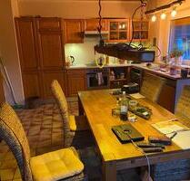 Unterwohnung in 2- Familienhaus in Twistringen zu vermieten