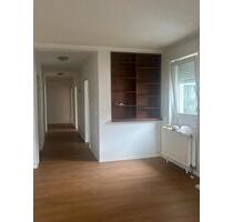 3 Raum Wohnung - 1.300,00 EUR Kaltmiete, ca.  86,00 m² in Neuenhagen bei Berlin (PLZ: 15366)